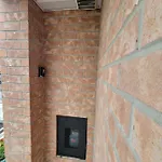 Cozy 3 Bedroom Town House 20 Min From Ottawa Down Town And Airport